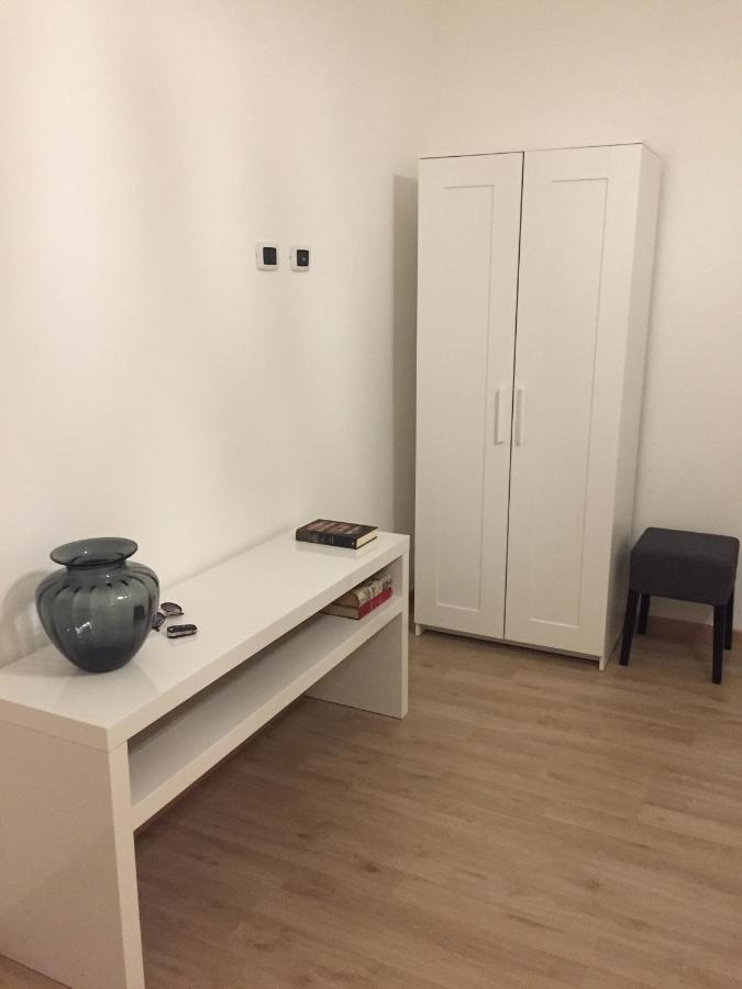 Vicino Stazione Termini E Colosseo Apartment